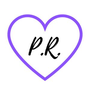 The Promises of Ruth