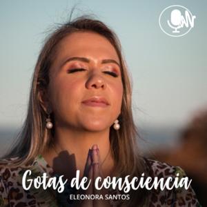 Gotas de Consciência