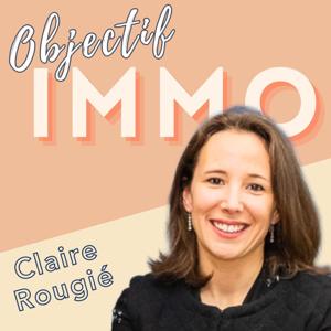 Objectif Immo