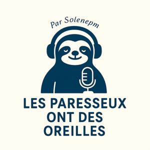 Les Paresseux