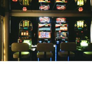 Jugar online en españa