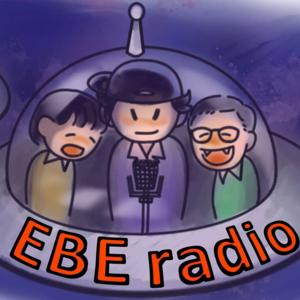 EBE radio