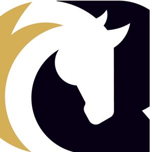 RaceShare Monthly Show