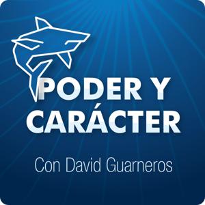 Poder y Carácter