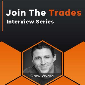 Join The Trades