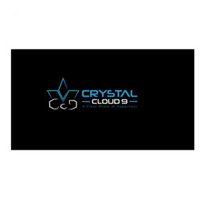 Buy Marijuana Online Canada