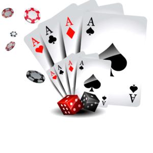 Poker magyarország