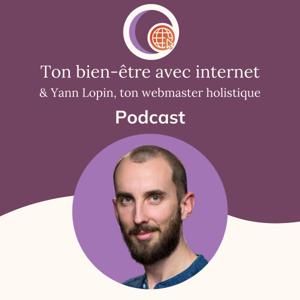 Ton bien être avec internet