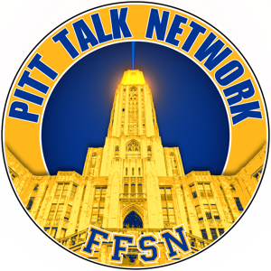 Pitt Talk Network: A Pittsburgh Panthers Podcast