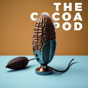 The Cocoa Pod