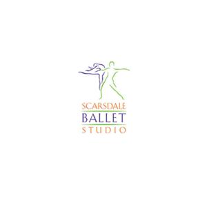 Unleash Your Potential at the Finest Ballet Schools in NY