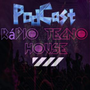 RádioTecnoHouse
