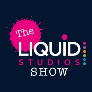 The Liquid Studios Show