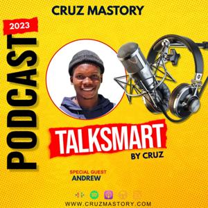 CRUZMASTORY