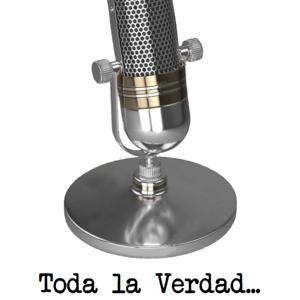 Toda la Verdad