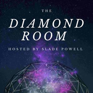 The Diamond Room