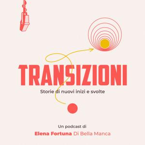 Transizioni