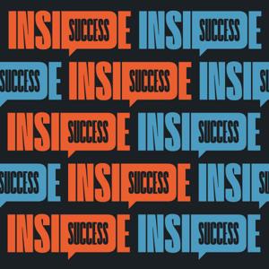 Inside Success Podcast