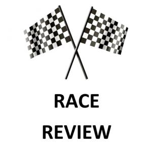 Race Review