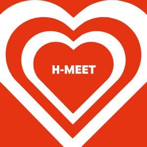 H-MEET