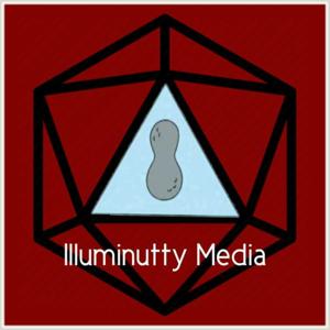 Illuminutty Media