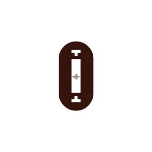 The Scroll Podcast