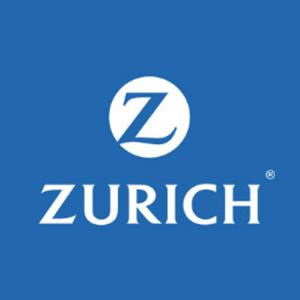 Zurich Middle East's Podcast