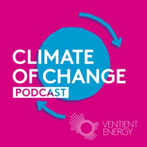 Climate of Change