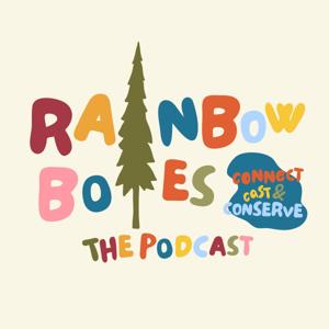 Rainbow Boies