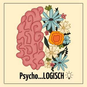 Psycho…LOGISCH
