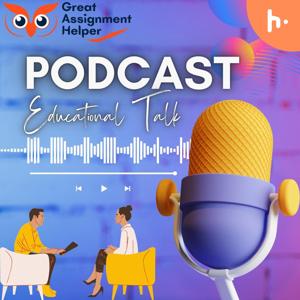 Greatassignmenthelper