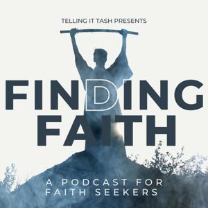 Finding Faith