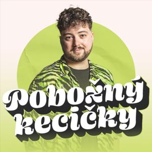 Pobožný kecičky
