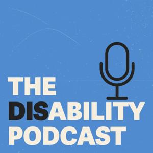 The Disability Podcast