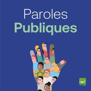 Paroles Publiques