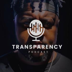 30 MINUTES OF TRANSPARENCY