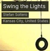 Latest Singles from Stefan Soltero