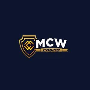 MCW Casino