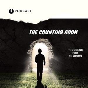 The Counting Room