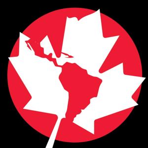 SK LATAM El Sueño Latino