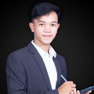 เรียนภาษาอังกฤษให้พูดได้