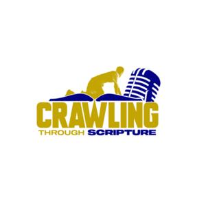 Crawling Through Scripture