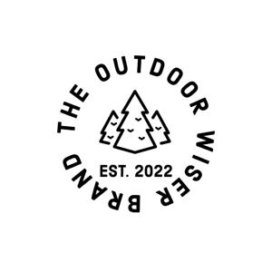 The Outdoor Wiser Brand