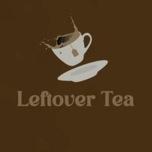 Leftover Tea