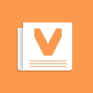 The Viewpoints Network