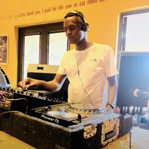 House Gig III's Podcast