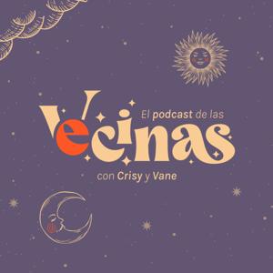 El Podcast de las Vecinas