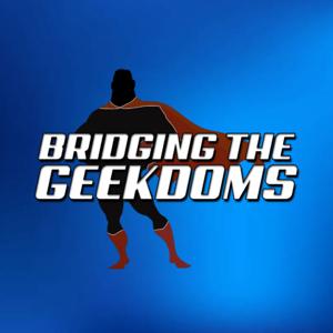 Bridging the Geekdoms