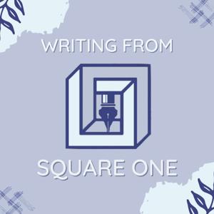 Writing From Square One
