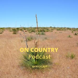 On Country